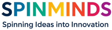 spinminds
